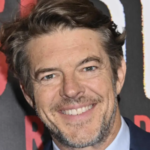 The Hollywood Strikes Slowed New Content, So AMC Turns To Horror