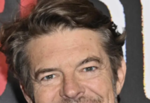 The Hollywood Strikes Slowed New Content, So AMC Turns To Horror