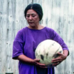 Ceramics Artist Toshiko Takaezu Is Getting Attention Now, But Only After Her Death