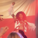 To Write A Truly Great Fake Pop Song, You Need Real Songwriters