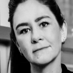 From Screen To Stage With The Broadway Writer Of The Notebook