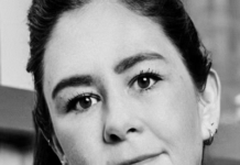 From Screen To Stage With The Broadway Writer Of The Notebook