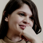 The Gender Of Crossword Puzzles