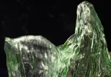 Trafalgar Square’s Fourth Plinth Will Be Filled With Every Woman