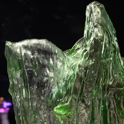 Trafalgar Square’s Fourth Plinth Will Be Filled With Every Woman