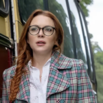 What Happens When You Let A Computer, Or Close To It, Write A St. Patrick’s Day Rom-Com