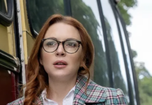 What Happens When You Let A Computer, Or Close To It, Write A St. Patrick’s Day Rom-Com