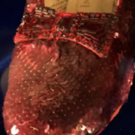 A Second Man Has Been Charged In The Theft Of Judy Garland’s Ruby Slippers