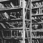 Publishing Should Not Rely On Gig Workers