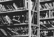 Publishing Should Not Rely On Gig Workers