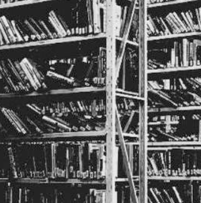 Publishing Should Not Rely On Gig Workers