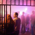 Germany Adds Berlin’s Techno Scene To UNESCO Heritage List