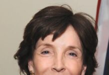 Review Of Arts Council England As Agency Under Fire