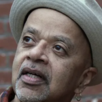 James McBride Is Dealing With The Overwhelming Success Of His New Novel