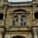 Saving Karachi’s Oldest Bookstore