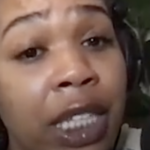 Streamers’ Cancellation Policies And Apparent Greed Are Leading People To Threaten Revolt