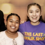 The Power Of An Oscar Changed Los Angeles Students’ Access To Music