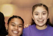 The Power Of An Oscar Changed Los Angeles Students’ Access To Music