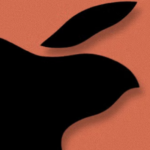 Is This The End Of Apple’s Phone Supremacy?