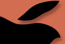 Is This The End Of Apple’s Phone Supremacy?