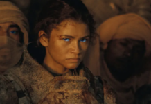 Creating A Full Language From A Few Words In Old Books