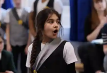 The UK’s Cultural Jewels Are In A Lot Of Financial Trouble