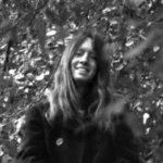 Lyn Hejinian, Who Helped Remake Poetry In The Sixties, Has Died At 82