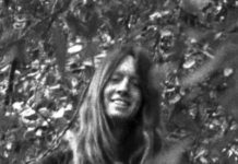 Lyn Hejinian, Who Helped Remake Poetry In The Sixties, Has Died At 82