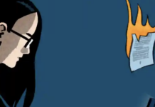 We’re Culturally So Into An Apocalypse, But Why?