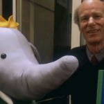 The Man Who Made Babar The Elephant Famous Has Died At 98