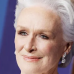 Who’s Overdue For An Oscar?