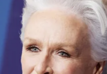 Who’s Overdue For An Oscar?