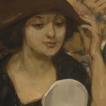 The Chicago Art Institute Reconsiders Its Relationship To Women Artists