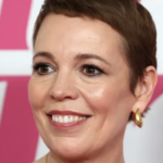 Olivia Colman Is Extremely Over The Gender Pay Gap In Hollywood