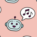 AI Guesses That’s Why They Call It The Blues