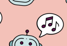 AI Guesses That’s Why They Call It The Blues