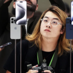 Let’s Talk About The So-Called ‘Social Cost’ Of Those Green Text Bubbles
