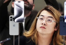 Let’s Talk About The So-Called ‘Social Cost’ Of Those Green Text Bubbles