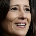 What’s Going On In Sundance’s Sudden Top-Level Shake-Up?