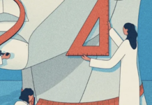 Large Language Models Actually Haven’t Improved That Much