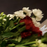 After The Massive Concert Hall Attack In Russia, Some Suspects Plead Guilty