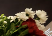 After The Massive Concert Hall Attack In Russia, Some Suspects Plead Guilty