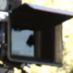 When Can Hollywood Get Back To Work?