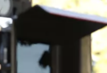 When Can Hollywood Get Back To Work?