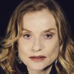 Isabelle Huppert Is Ready For Her Marvel Villain Stage
