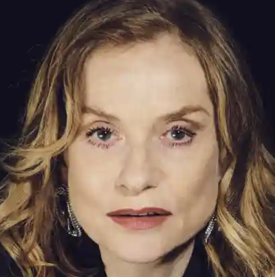 Isabelle Huppert Is Ready For Her Marvel Villain Stage