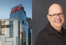 NY Museum’s Former Financial Officer Files Suit Over Firing Over Expense Claims