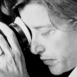 Movie Producer, Hollywood Activist, And Studio Executive Paula Weinstein Has Died At 78