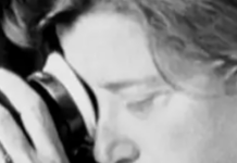 Movie Producer, Hollywood Activist, And Studio Executive Paula Weinstein Has Died At 78