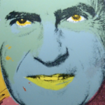 How The Andy Warhol Museum Lost Its Way